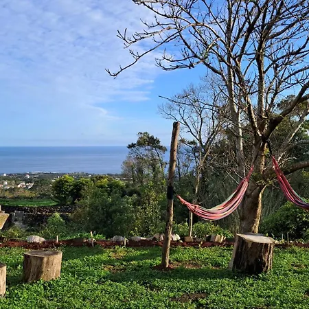 View Biscoitos (Terceira)
