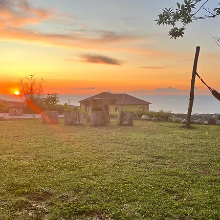 View Lägenhet Biscoitos (Terceira)