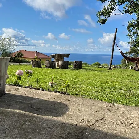 View Lägenhet Biscoitos (Terceira)