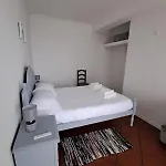 Apartman View