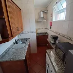 View Apartman Biscoitos
