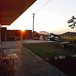 View *