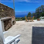 View * Biscoitos