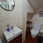 View Apartman *