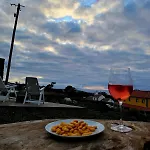 Apartman View Biscoitos