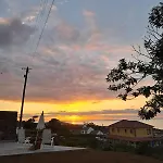 View Apartman