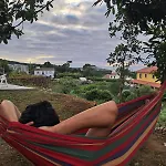 Apartman View Biscoitos