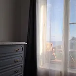View * Biscoitos