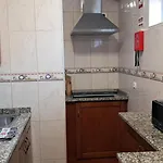 View Apartman
