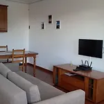 Apartman View *