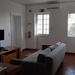 View Apartman