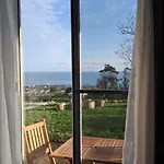 Apartman View