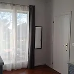 View Apartman