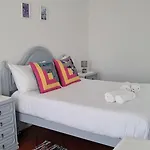 View Apartman *