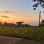 Apartamento View Biscoitos (Terceira)