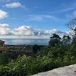View Apartman *