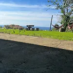 View *