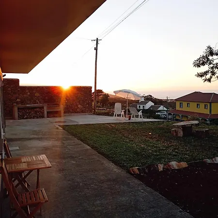 View *