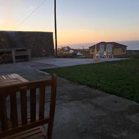 Biscoitos View Διαμέρισμα Biscoitos (Terceira)