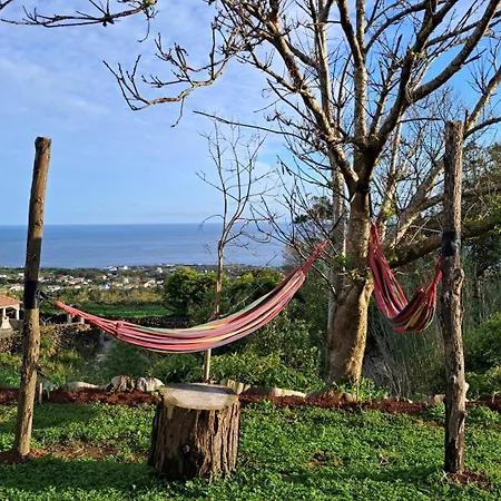 Apartamento View *