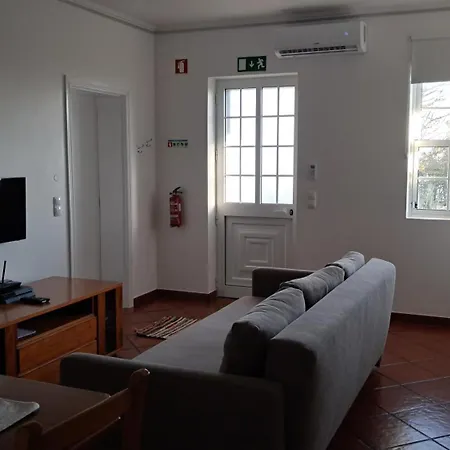 View Apartament