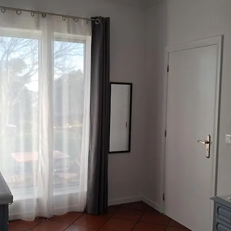 View Apartment