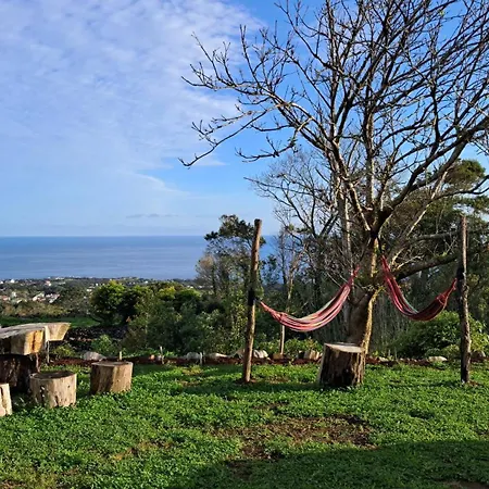 Apartamento View