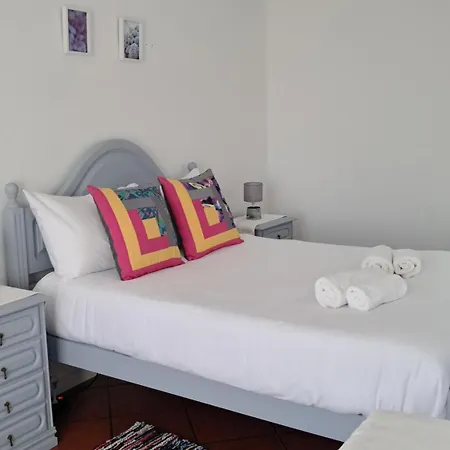 View Apartamento *