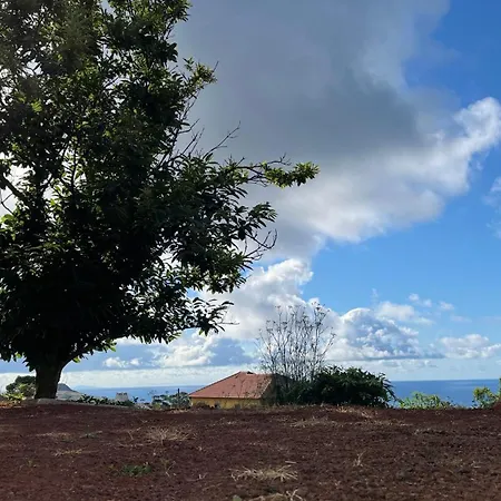 View Apartamento *