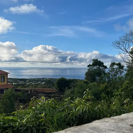View Apartment *